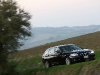 BMW SERIE 5 - M5 - GALLERY DRIVELIFE IT_11